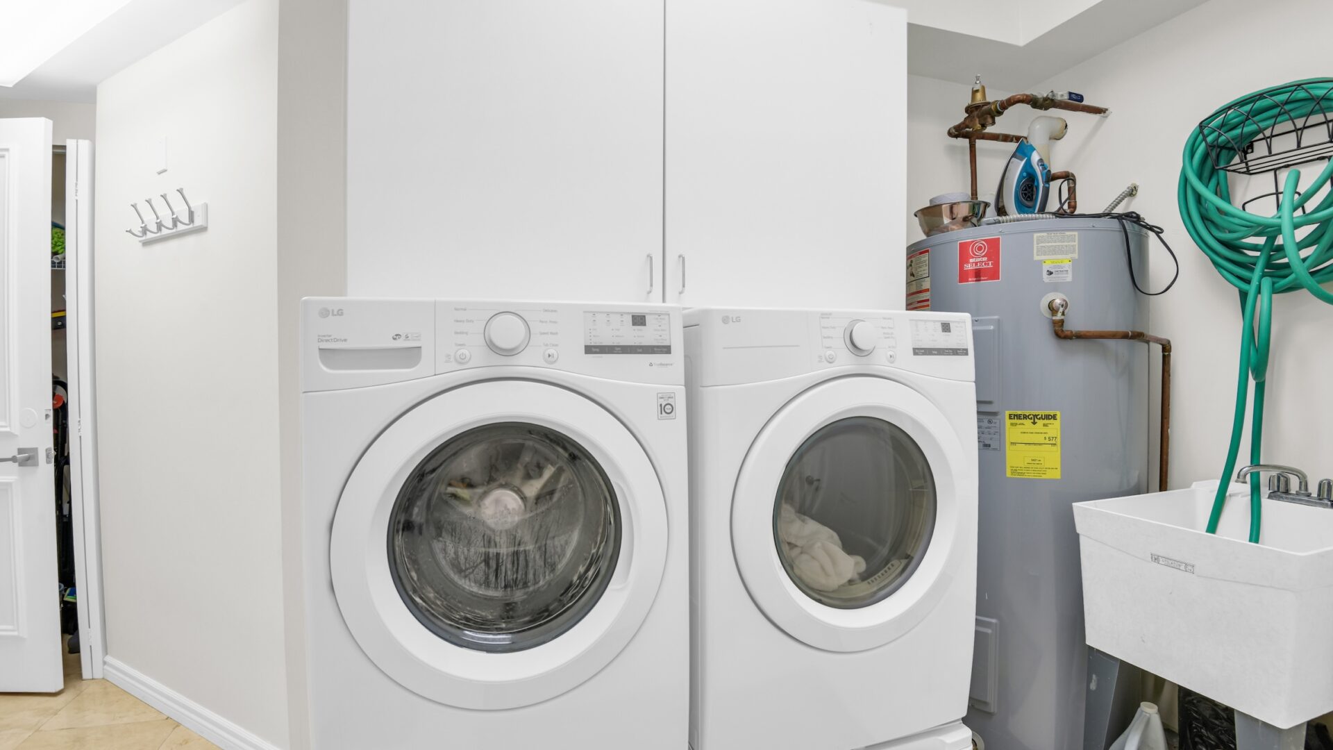 3700 S Ocean Blvd 206 Highland Beach - 49