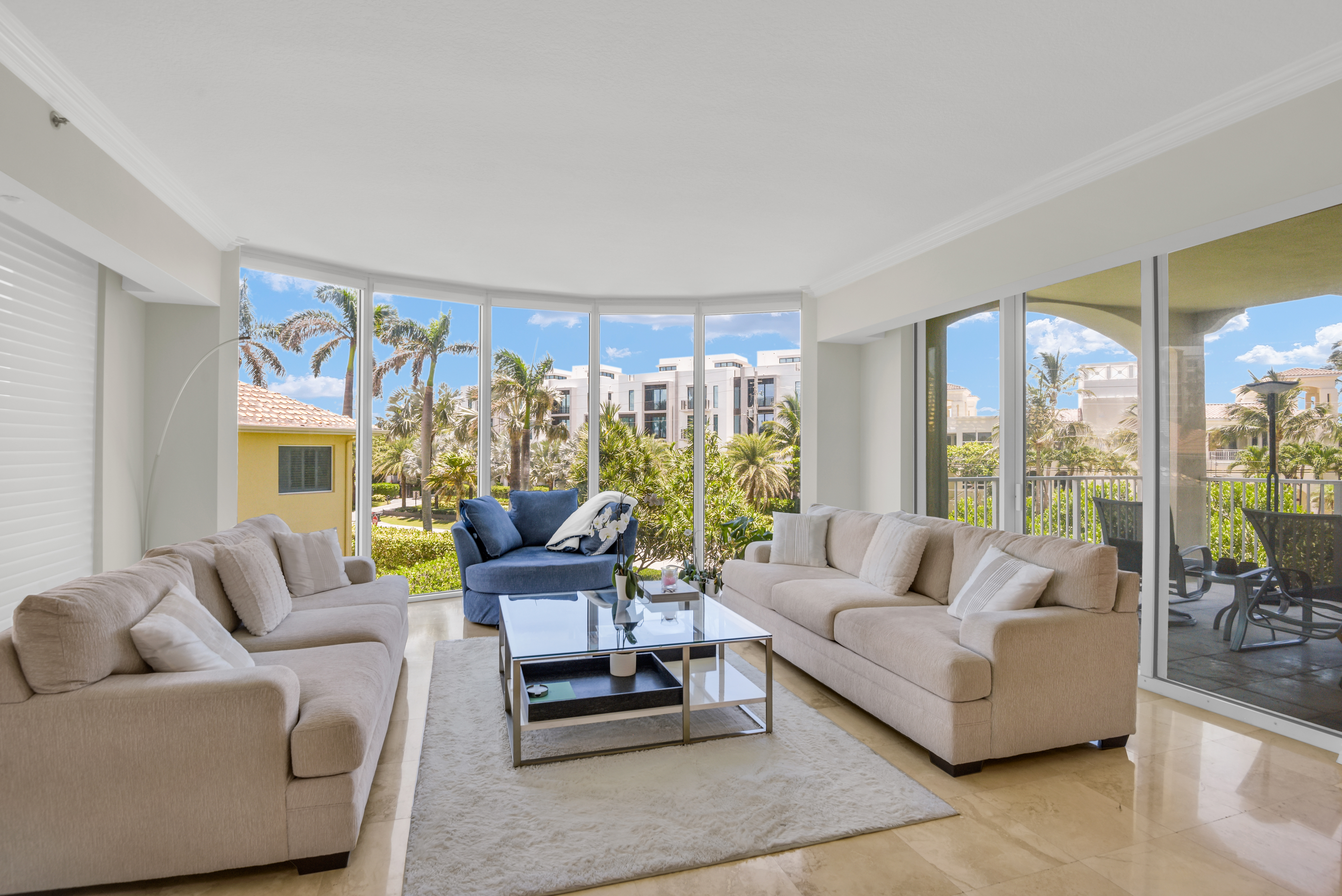 3700 S Ocean Blvd 206 Highland Beach - 8