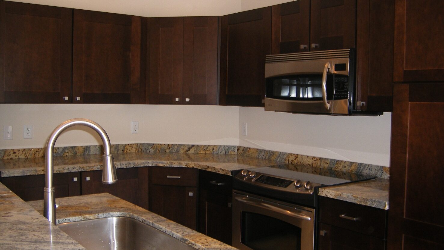 Kitchen resized (1) 1616 NE 17th Avenue, Fort Lauderdale, Florida 33305