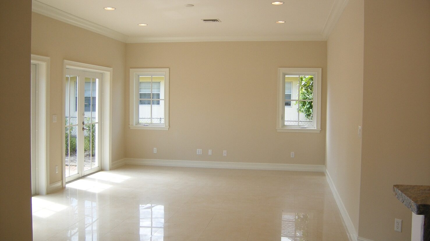 Living Room resized (1) 1616 NE 17th Avenue, Fort Lauderdale, Florida 33305