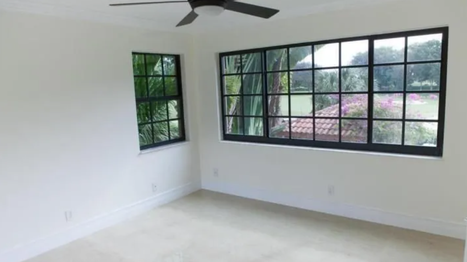 250 East Royal Palm Rd, Apt #2A Boca Raton, FL 33432