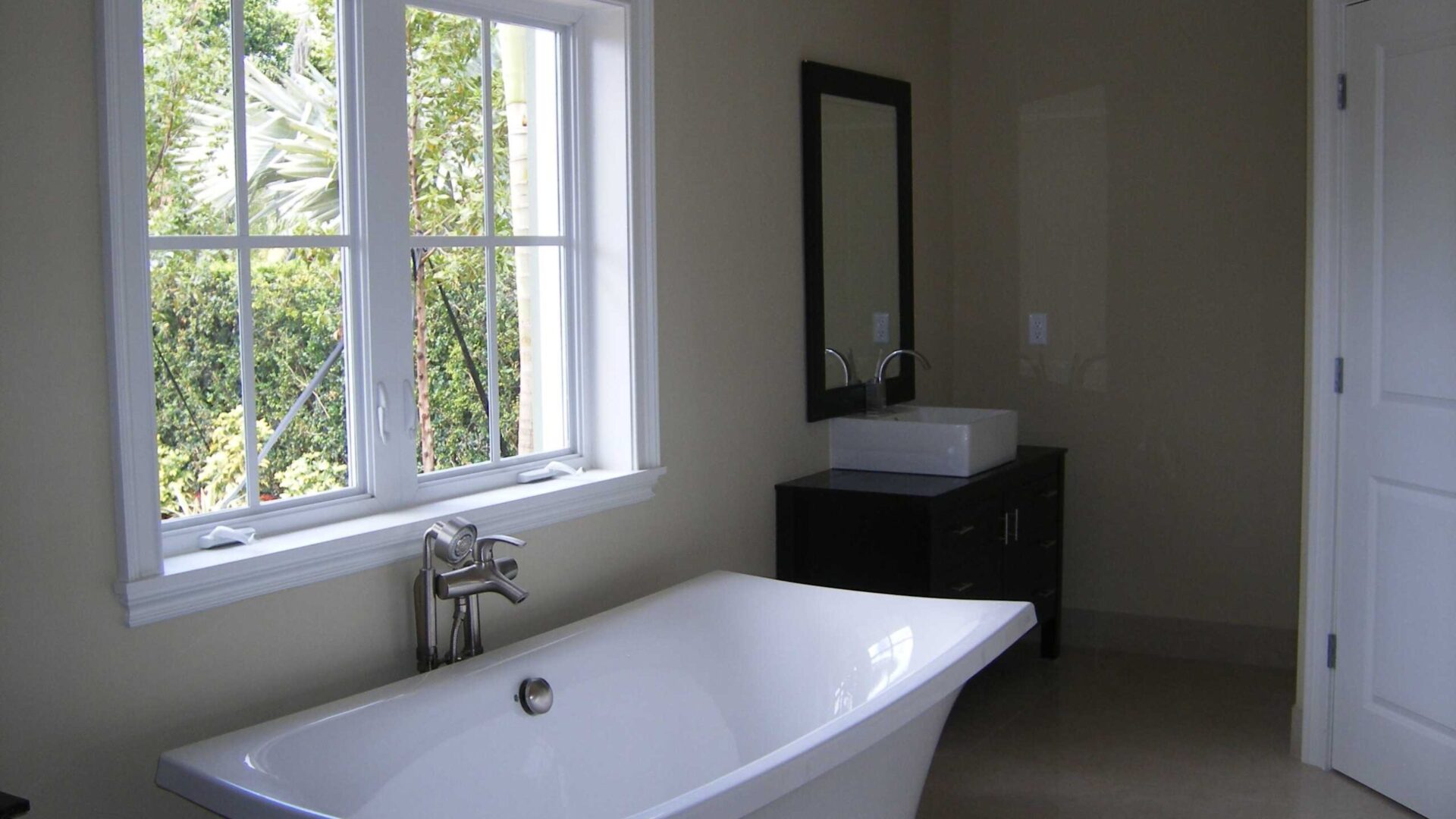 master bath (1) 1616 NE 17th Avenue, Fort Lauderdale, Florida 33305