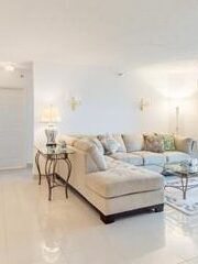 3530-mystic-pointe-dr-unit-1603-aventura-fl-building-photo